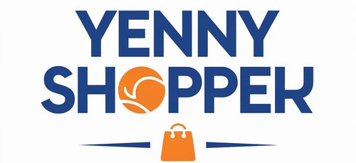 yennyshop